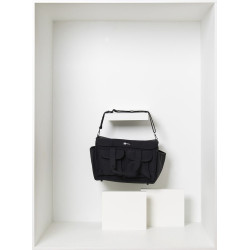 Borsa cubo Eskadron Glossy Borsa cubo Eskadron Glossy