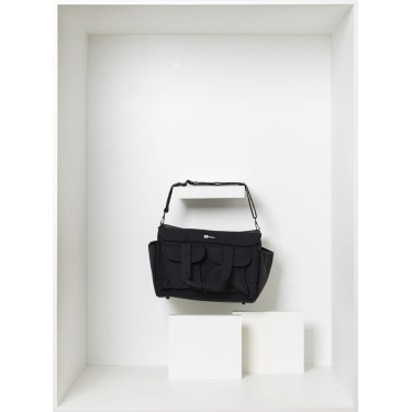 Borsa cubo Eskadron Glossy Borsa cubo Eskadron Glossy