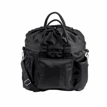 Borsa da striglie Eskadron Glossy