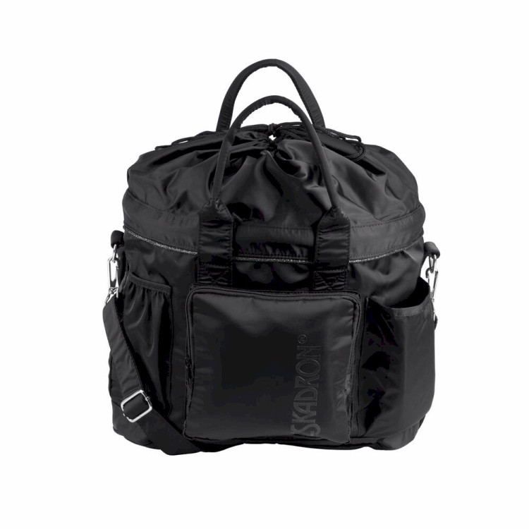 Borsa da striglie Eskadron Glossy