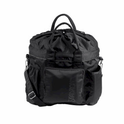 Borsa da striglie Eskadron Glossy