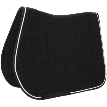 Sottosella Riding World Corduroy Sottosella Riding World Corduroy