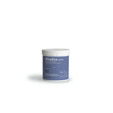 Argilla Alodis Care Must Have Argilla Alodis Care Must Have