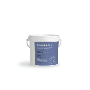Argilla Alodis Care Must Have Argilla Alodis Care Must Have