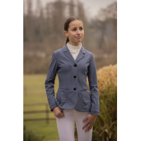 Giacca da concorso Eden by...