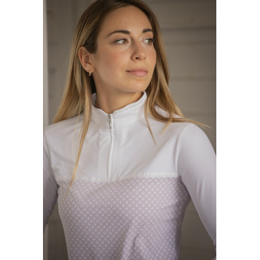 Polo PENELOPE - Debbie Polo PENELOPE - Debbie