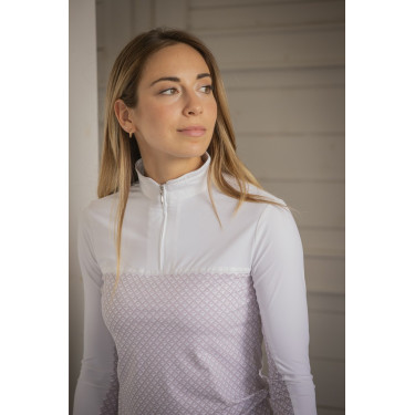 Polo PENELOPE - Debbie Polo PENELOPE - Debbie