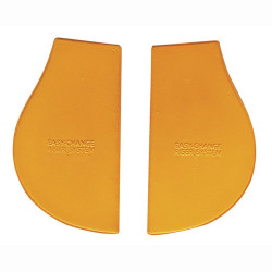 Inserti per pannelli Cair® Wintec Inserti per pannelli Cair® Wintec