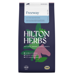 Freeway Hilton Erbe Freeway Hilton Erbe
