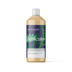 Ezee Arnica Hilton Herbs Ezee Arnica Hilton Herbs