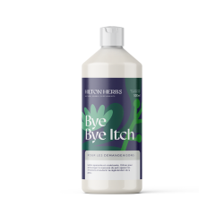 Lozione Bye Bye Itch Hilton Herbs