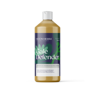 Lozione Gale Defender Hilton Herbs Lozione Gale Defender Hilton Herbs