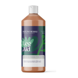 Gel rinfrescante arti cavalli Hilton Herbs Gel rinfrescante arti cavalli Hilton Herbs