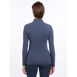 Intimo tecnico My LeMieux Crepuscolo blu