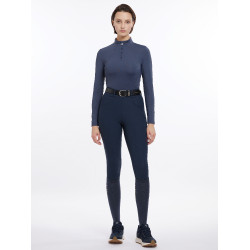 Intimo tecnico My LeMieux Crepuscolo blu