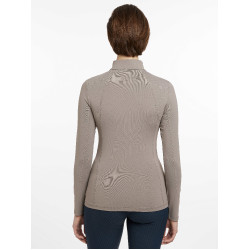 Intimo tecnico My LeMieux Noce Pecan Beige