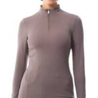 Intimo tecnico My LeMieux Noce Pecan Beige