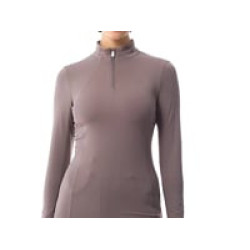 Intimo tecnico My LeMieux Noce Pecan Beige