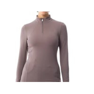 Intimo tecnico My LeMieux Noce Pecan Beige