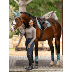 Intimo tecnico My LeMieux Noce Pecan Beige