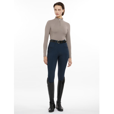 Intimo tecnico My LeMieux Noce Pecan Beige