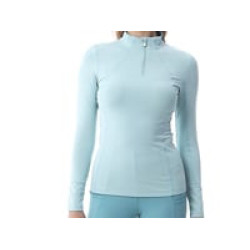 Intimo tecnico My LeMieux Acqua