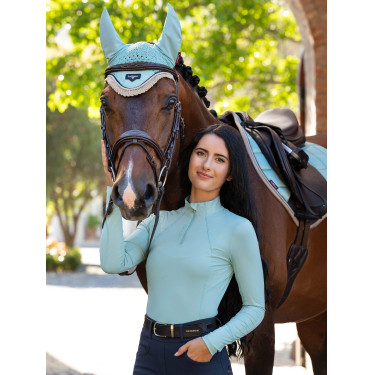 Intimo tecnico My LeMieux Acqua