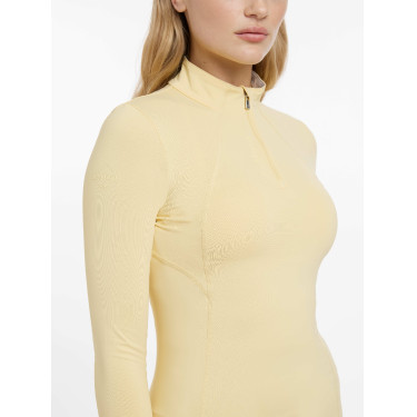 Intimo tecnico My LeMieux Mimosa