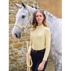 Intimo tecnico My LeMieux Mimosa