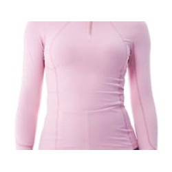 Intimo tecnico My LeMieux Fioritura Rosa