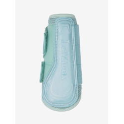 Stinchiere morbide LeMieux mesh Arika