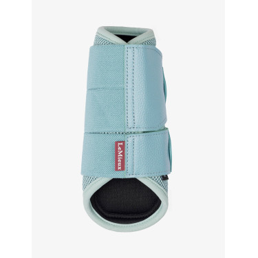 Stinchiere morbide LeMieux mesh Arika Stinchiere morbide LeMieux mesh Arika