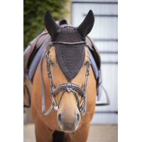 Cuffie antimosche PADDOCK -... Cuffie antimosche PADDOCK -...