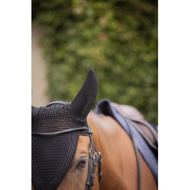 Cuffia insonorizzata lunga Pro Cotone Paddock Cuffia insonorizzata lunga Pro Cotone Paddock