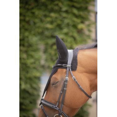 Cuffia insonorizzata lunga Pro Cotone Paddock Cuffia insonorizzata lunga Pro Cotone Paddock