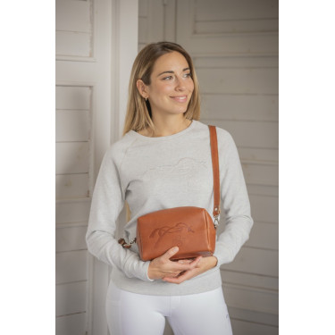 Borsa Pénélope Laly Gold Borsa Pénélope Laly Gold