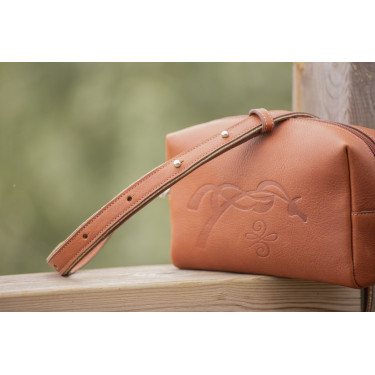 Borsa Pénélope Laly Gold Borsa Pénélope Laly Gold