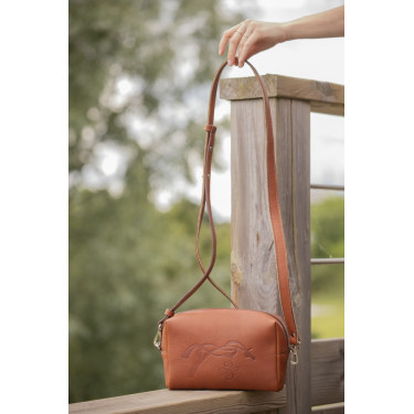 Borsa Pénélope Laly Gold Borsa Pénélope Laly Gold