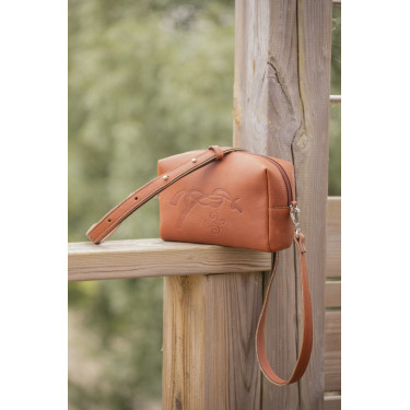 Borsa Pénélope Laly Gold Borsa Pénélope Laly Gold