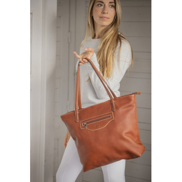 Borsa Pénélope Toti Borsa Pénélope Toti