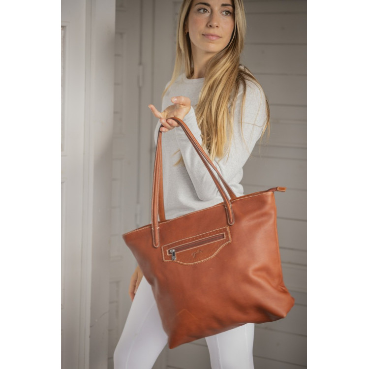 Borsa Pénélope Toti