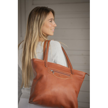 Borsa Pénélope Toti Borsa Pénélope Toti