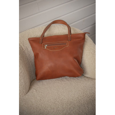 Borsa Pénélope Toti Borsa Pénélope Toti
