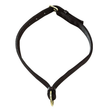 Collare per cavalli Norton Collare per cavalli Norton