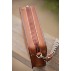 Borsa a tracolla Pénélope Lizzie