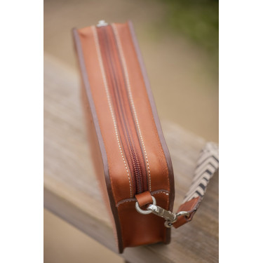 Borsa a tracolla Pénélope Lizzie