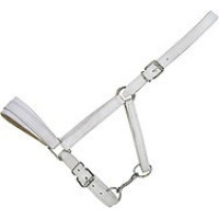 Capezza Norton Club in... Capezza Norton Club in...