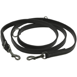 Guinzaglio per cane Equithème Vortex