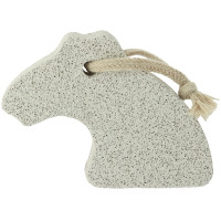 Pietra abrasiva Hippotonic...