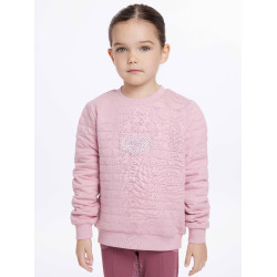 Maglia Mini LeMieux Cici Crew
